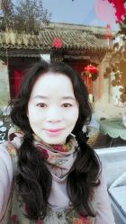 点击看大图 -禾美嘉医疗美容
