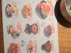 -岛风·台食小馆 ISLAND BISTRO(烟台山店)