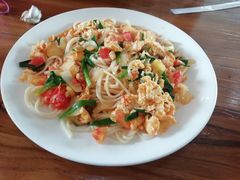 -阿达西新疆餐厅(西北大学店)