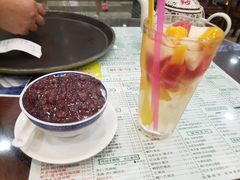 -仁信老铺(华盖路店)