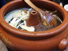 -雀舞云南菜(乐客城店)