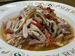 -胖老汉(北京路店)