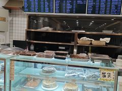 -常兴顺·小吃·家常菜(常营店)