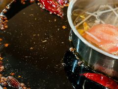 -大龙火锅(老店)