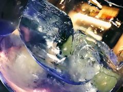 -STARRY CAFE & LOUNGE BAR(高新店)
