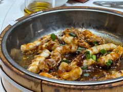 -红日饭店(裕隆三路店)