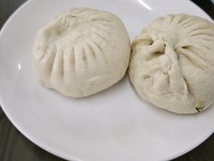 -四平包子铺