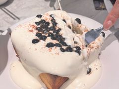 -茂业天地(华强北店)