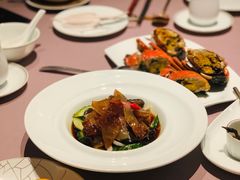 -新荣记(湾仔店)