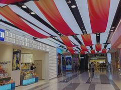 -吾悦广场(天津和平店)