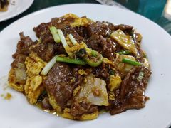 -白魁老号饭庄(交道口店)