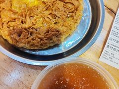 -柳州肥姨妈大骨螺蛳粉(沙河店)