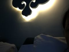 -渝富桥(大源店)
