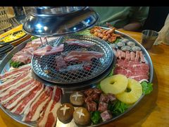 -万达广场(宁德蕉城店)