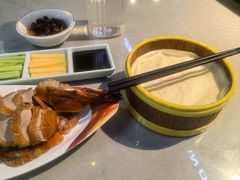 -遇见小厨·北京烤鸭·江湖菜·川菜(广福桥店)