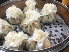 -蒙古大营·蒙古演绎餐厅(赛马场店)