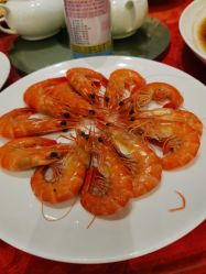 -喜爱轩酒楼·宴会厅