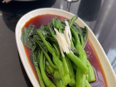 -泰山廊亦舫(丽景店)