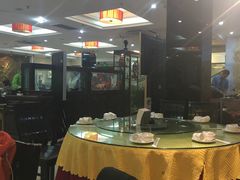 -福禄财东北菜(珠江帝景店)