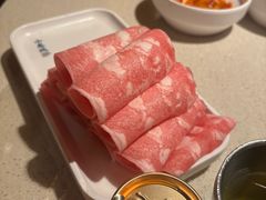 -小龙坎火锅(全球旗舰店)