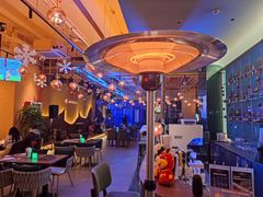 -Ambra Haus琥珀屋精酿餐厅(宝山店)