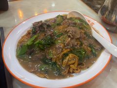 -潮悦牛肉火锅城(水贝店)