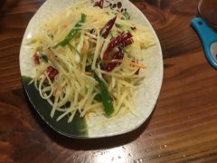 -大壮家原味烤肉(兴华北街店)