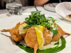 -Le Bistrot de Racine