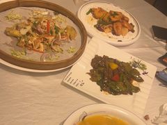 -顺德佬(石厦店)