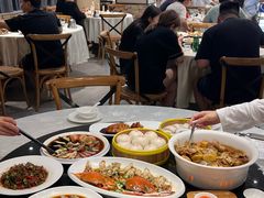 -好兄弟郭巨海鲜(天一阁店)