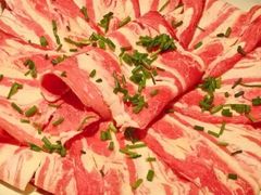 -冯校长老火锅(广州正佳广场店)