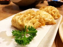 -元气寿司(新城市广场店)