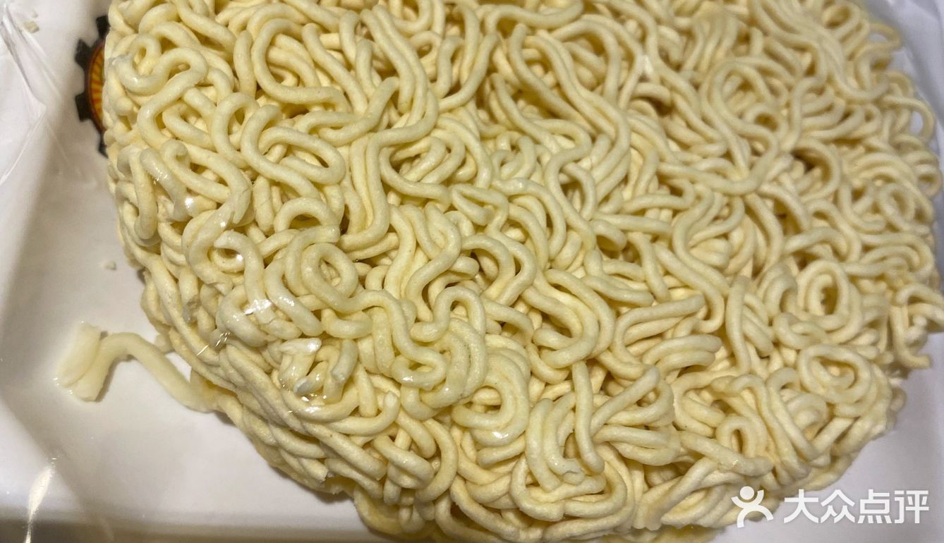 钢管厂小郡肝
