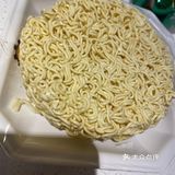 钢管厂小郡肝