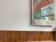 -Catch Bagel(芳草地店)