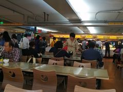 -文星素食(兴华路店)