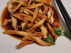 -红城阁·上海味道(四平路店)
