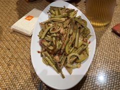 -老客家·客家菜(万达店)