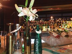 -AZUL by FUEL蓝色·法式酒馆(琶醍店)