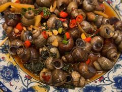 -生态苑农庄(十里画廊遇龙河店)