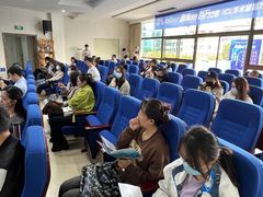 -昆明爱尔眼科医院