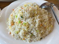 -闻香阁·清真(光荣道店)