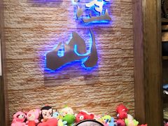 -季上烤肉·海鲜·火锅自助(大山洞店)