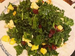 -SMOKI & CO(五大道店)