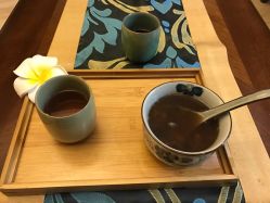 -琉璃时光SPA国际连锁机构