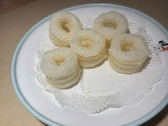 -小柴米·传统江西菜(八一广场店)