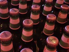 -唱客美食KTV量贩(日新路店)