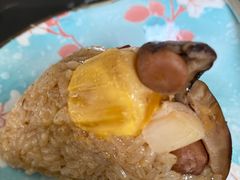 -元祖食品GANSO(常州新北区店)