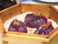 -新雅(丰盛里店)