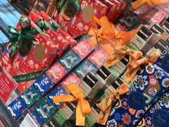 -VENCHI 闻绮(北京国贸商城店)